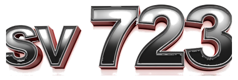 sv 723 logo