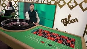 sv 723 Aapka Live Casino Lobby Tayyar Hai