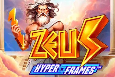 sv 723 Hamara Slots Collection Kaisa Hai