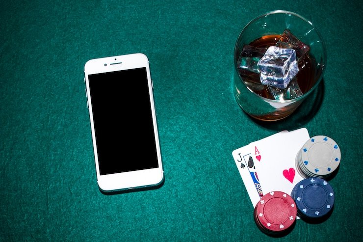 sv 723 mobile gaming