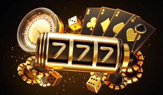 sv 723 Kaise Kaam Karta Hai sv 723 Live Casino