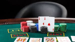 sv 723 Sportsbook
